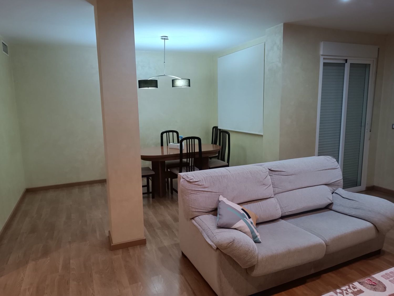 Piso en Calle Socrates, 1 - Foto 11