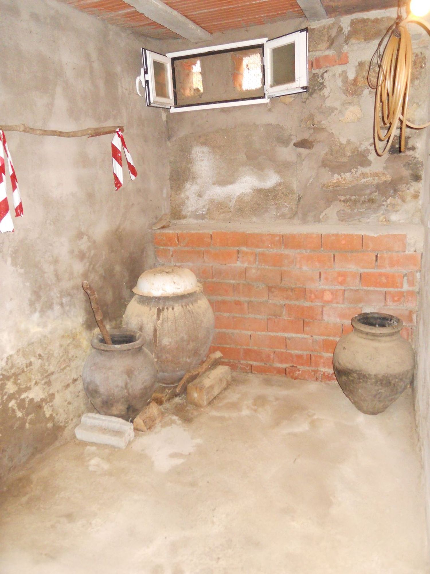 Casa de pueblo en Calle Horderon, 16 - Foto 18