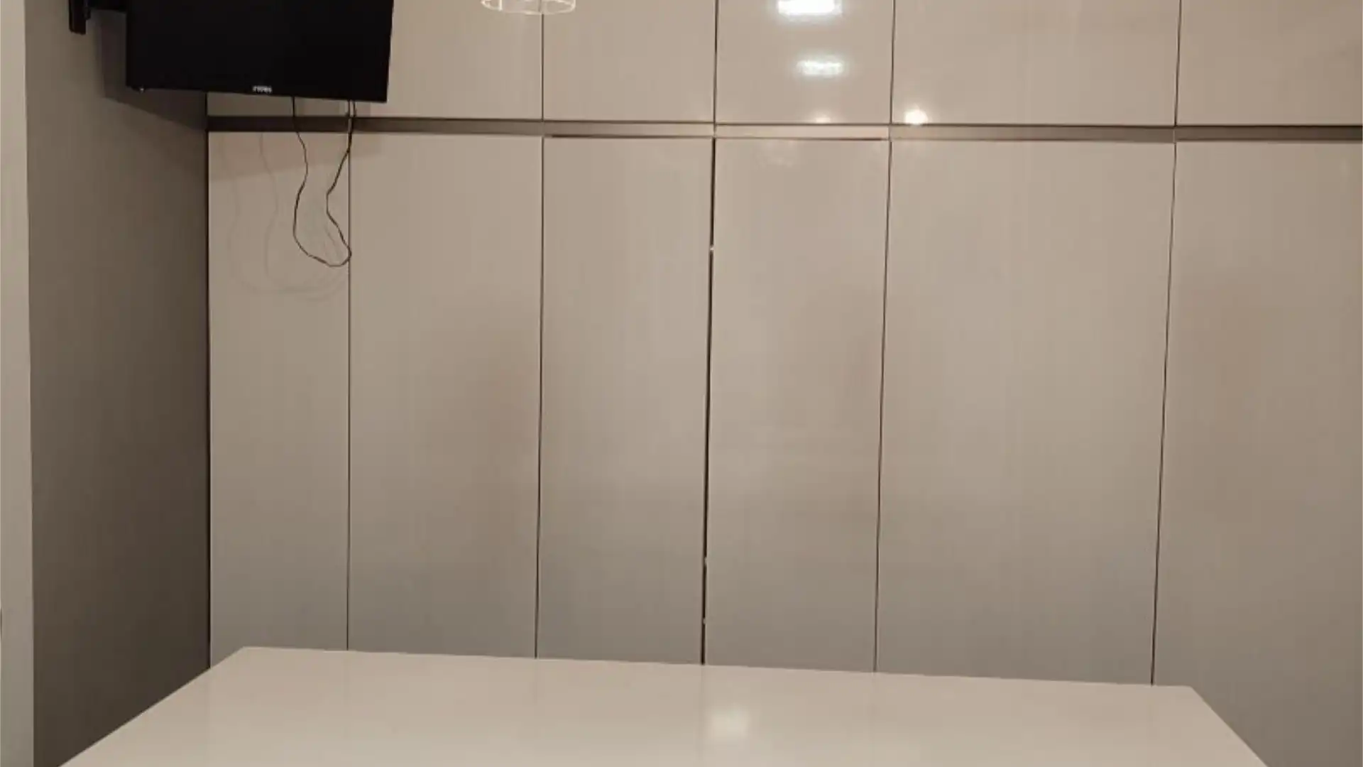 Piso en  Calle Juan Sebastián Elcano 19 - Foto 22