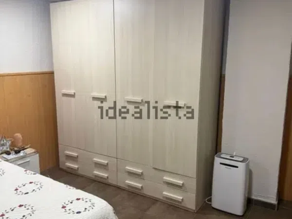 Loft en La Geltru, 4, Nord, Nord - Foto 10