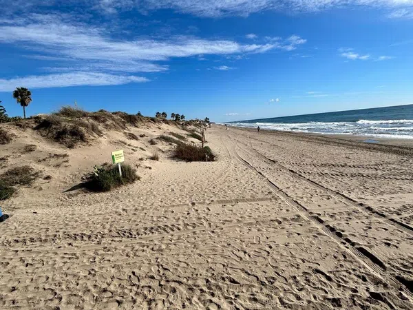 Piso en calle Temporal, 2 - Foto 7