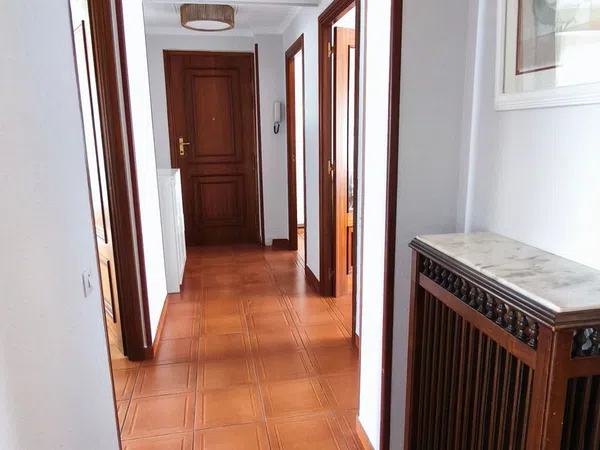 Piso en Calle San José Obrero, 3, La Florida - San Pedro, La Florida - San Pedro - Foto 7