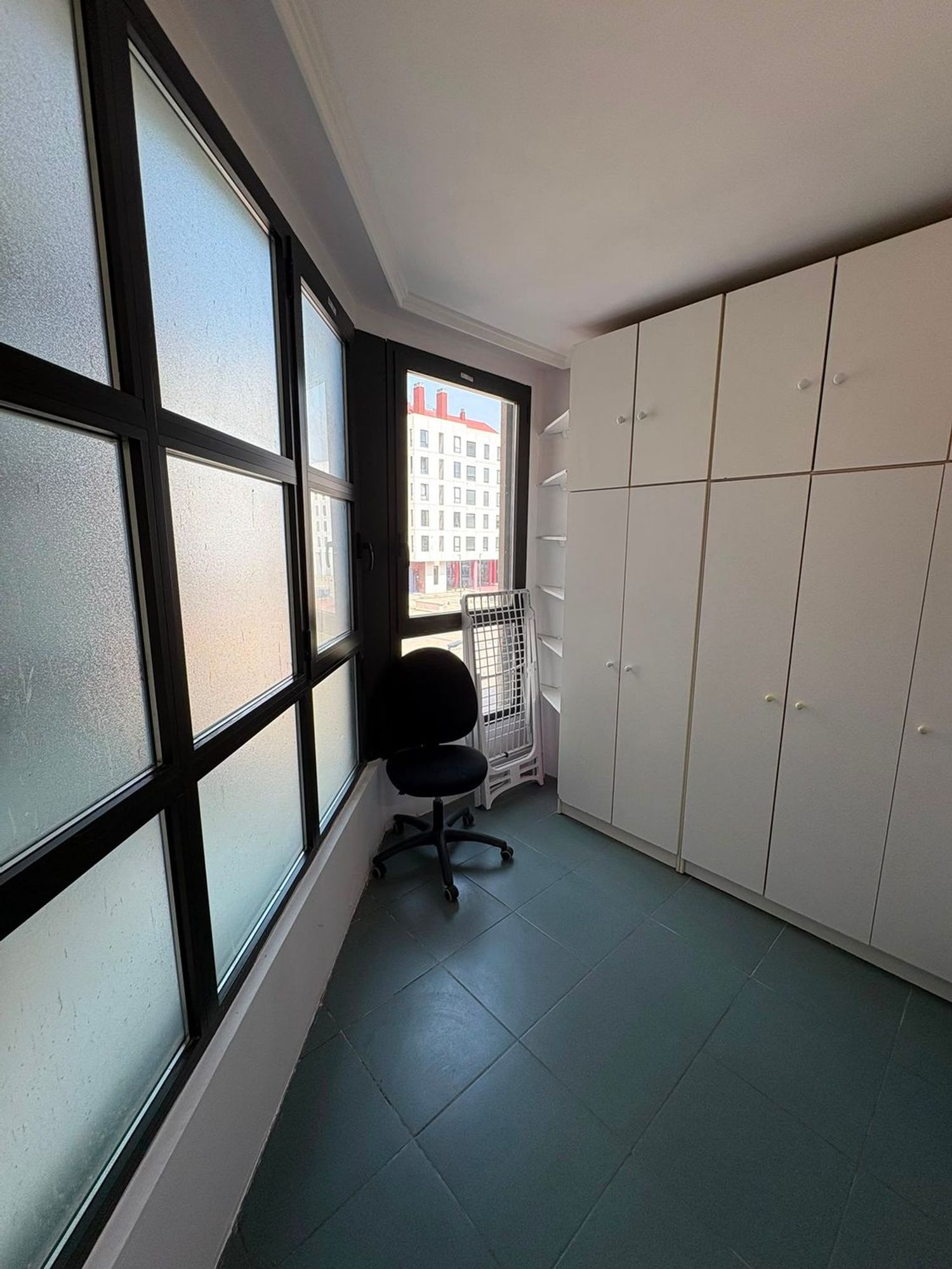 Piso en Calle Arles, 3, Universidad - Las Huelgas, Universidad - Las Huelgas - Foto 7