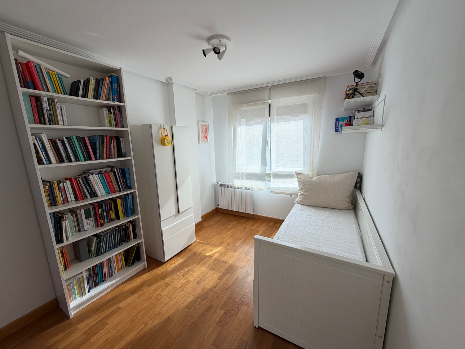 Piso en Calle Armendi-Gain, 29 - Foto 11