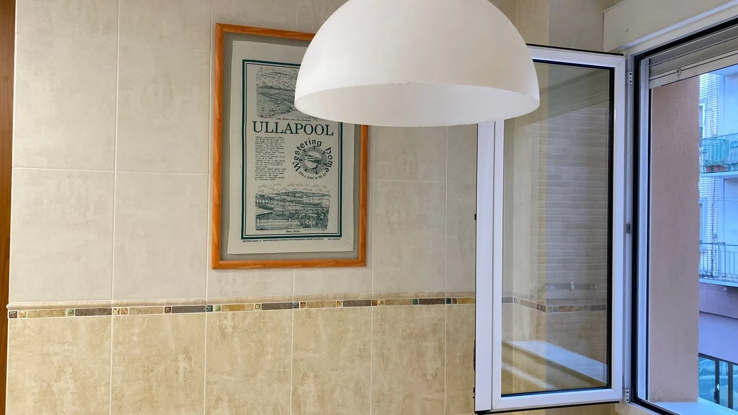 Piso en travesía de San Blas, 3 - Foto 23