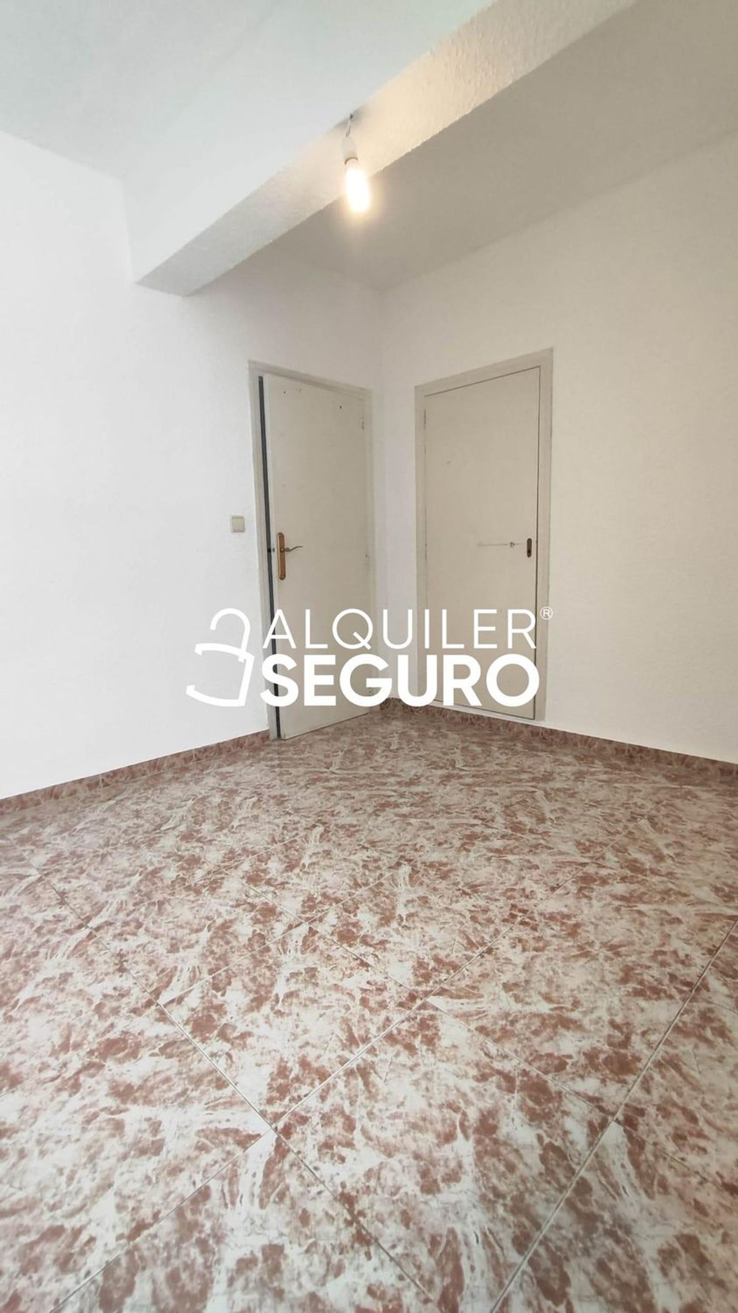 Piso en Calle del Ceramista Ros, Vara de Quart - Foto 15
