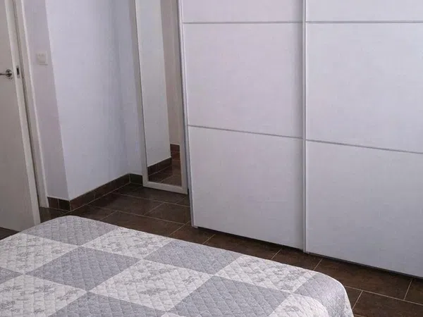 Piso en Calle Carrera, 70 - Foto 3