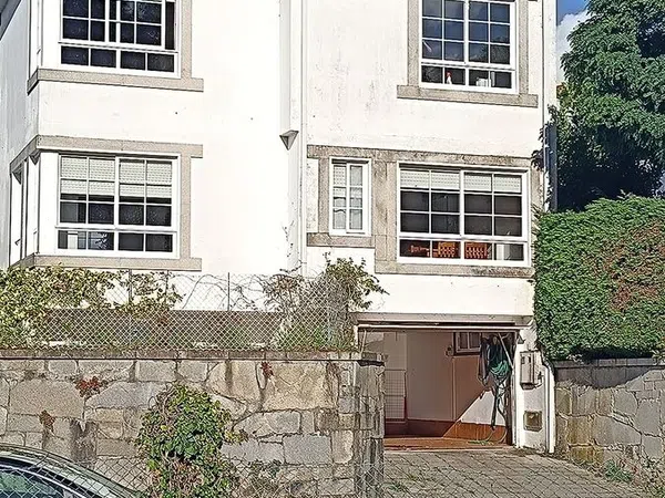 Casa o chalet independiente en Calle Illas Estelas, 2 - Foto 32