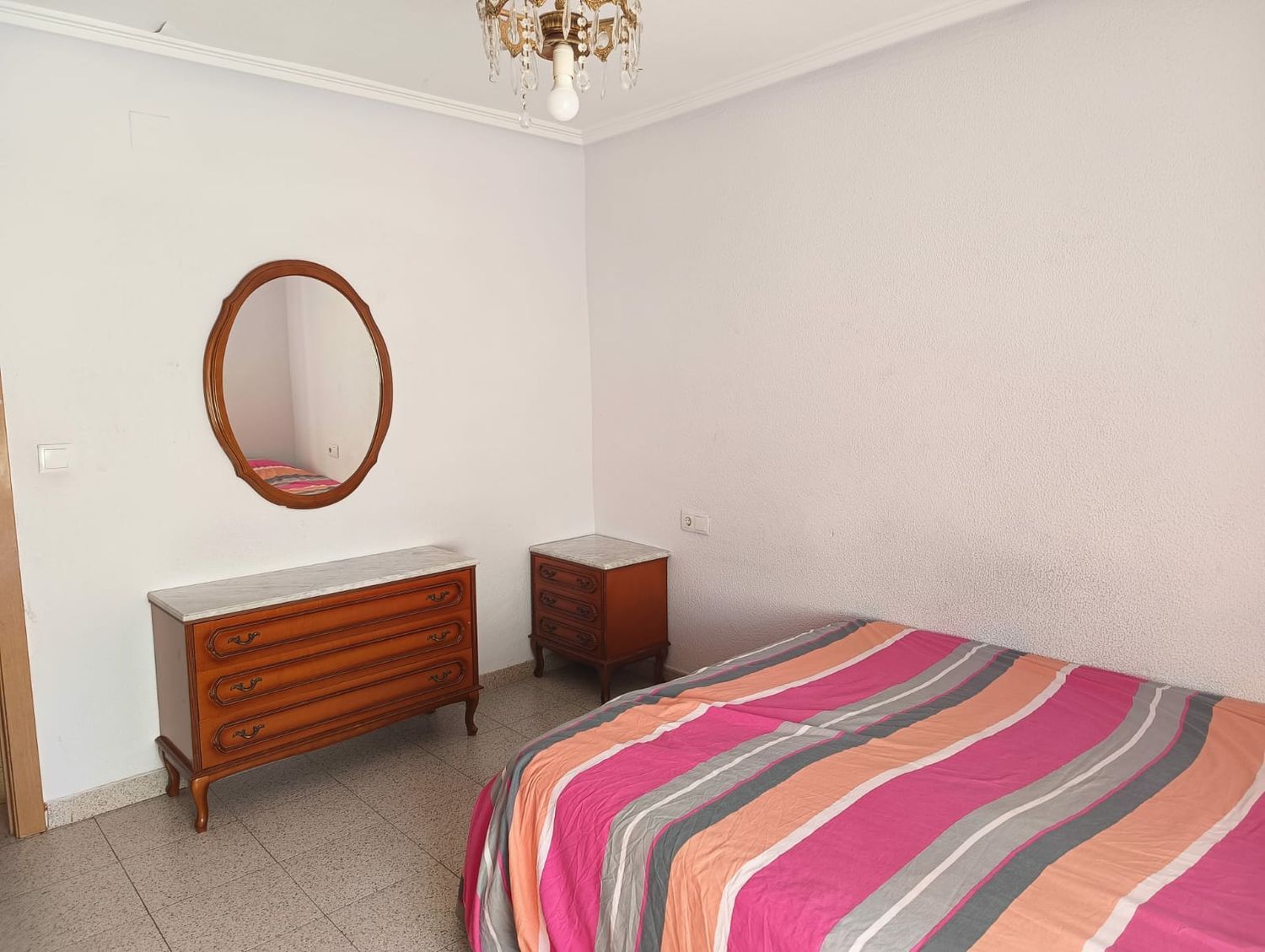 Piso en Plaza Argel, 5 - Foto 17