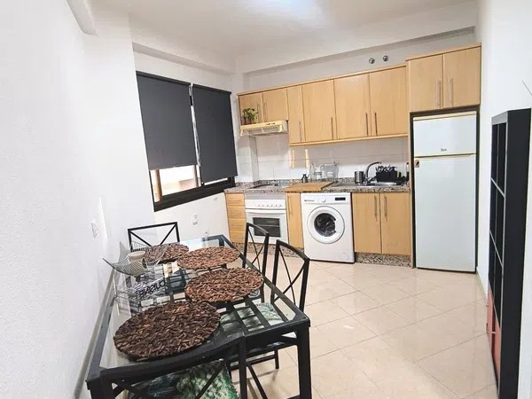 Piso en pasaje San Pedro, 1 - Foto 2