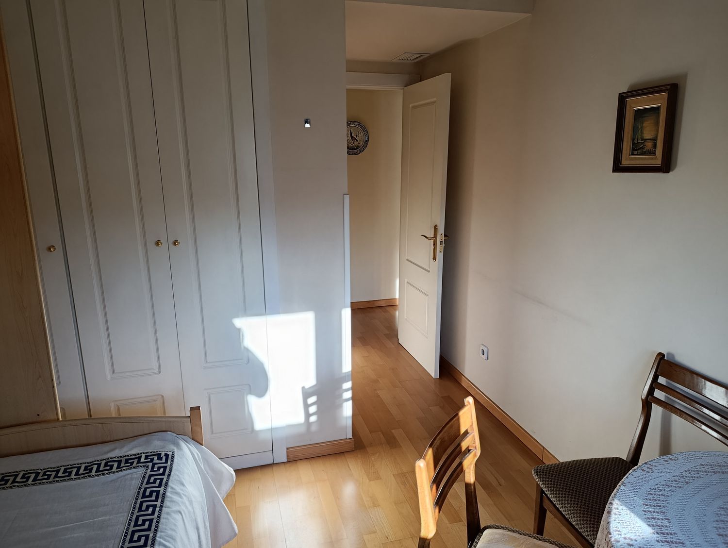 Piso en calle de Estella, 3 - Foto 14