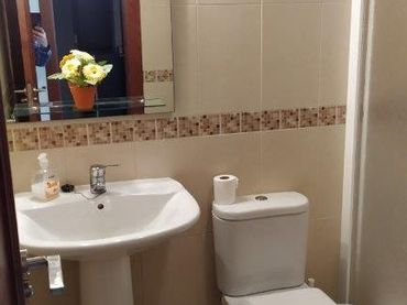 Apartamento en  Calle los Olivos 5 - Foto 16