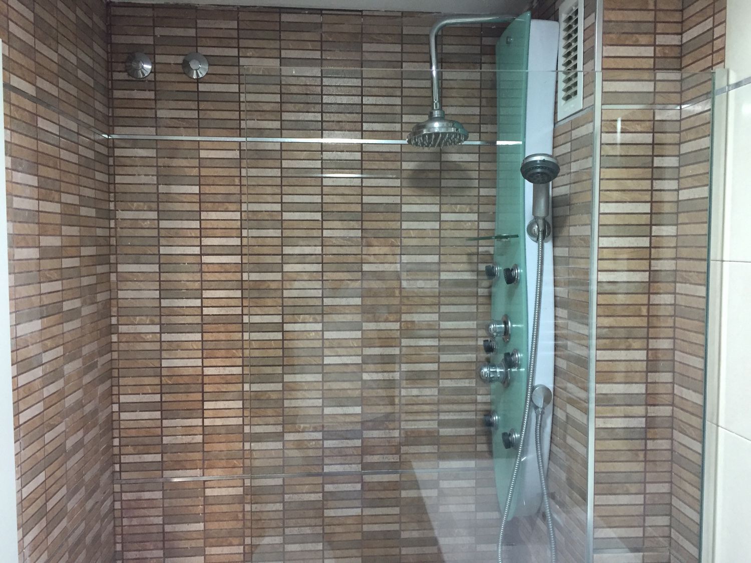 Ático en avenida de los reyes de españa, 26 - Foto 12