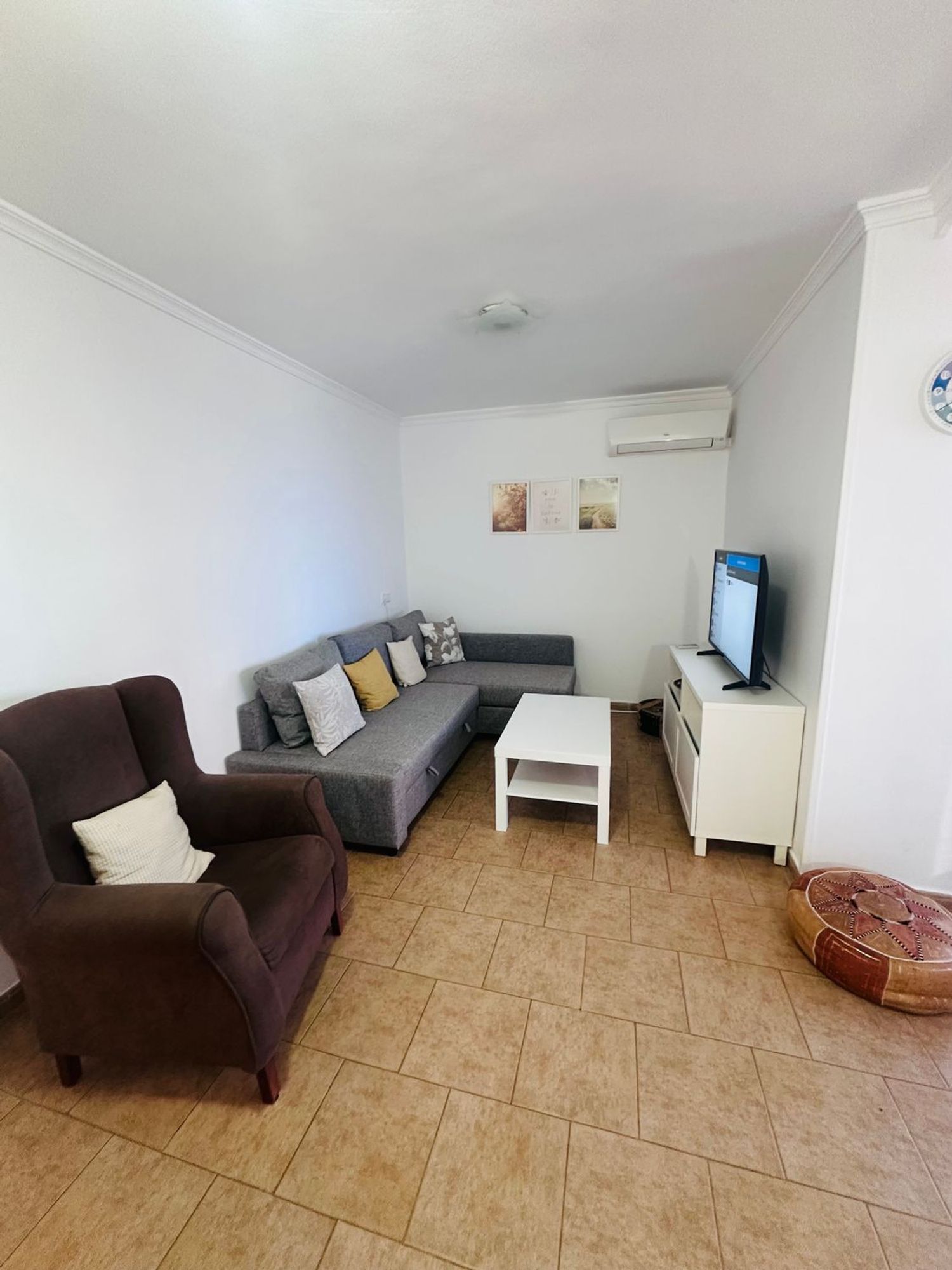Piso en Calle Jacinto Benavente, 9, Zona Puerto Deportivo, Zona Puerto Deportivo - Foto 6