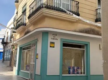 Apartamento en  Calle Hermana Amparo 2 - Foto 17