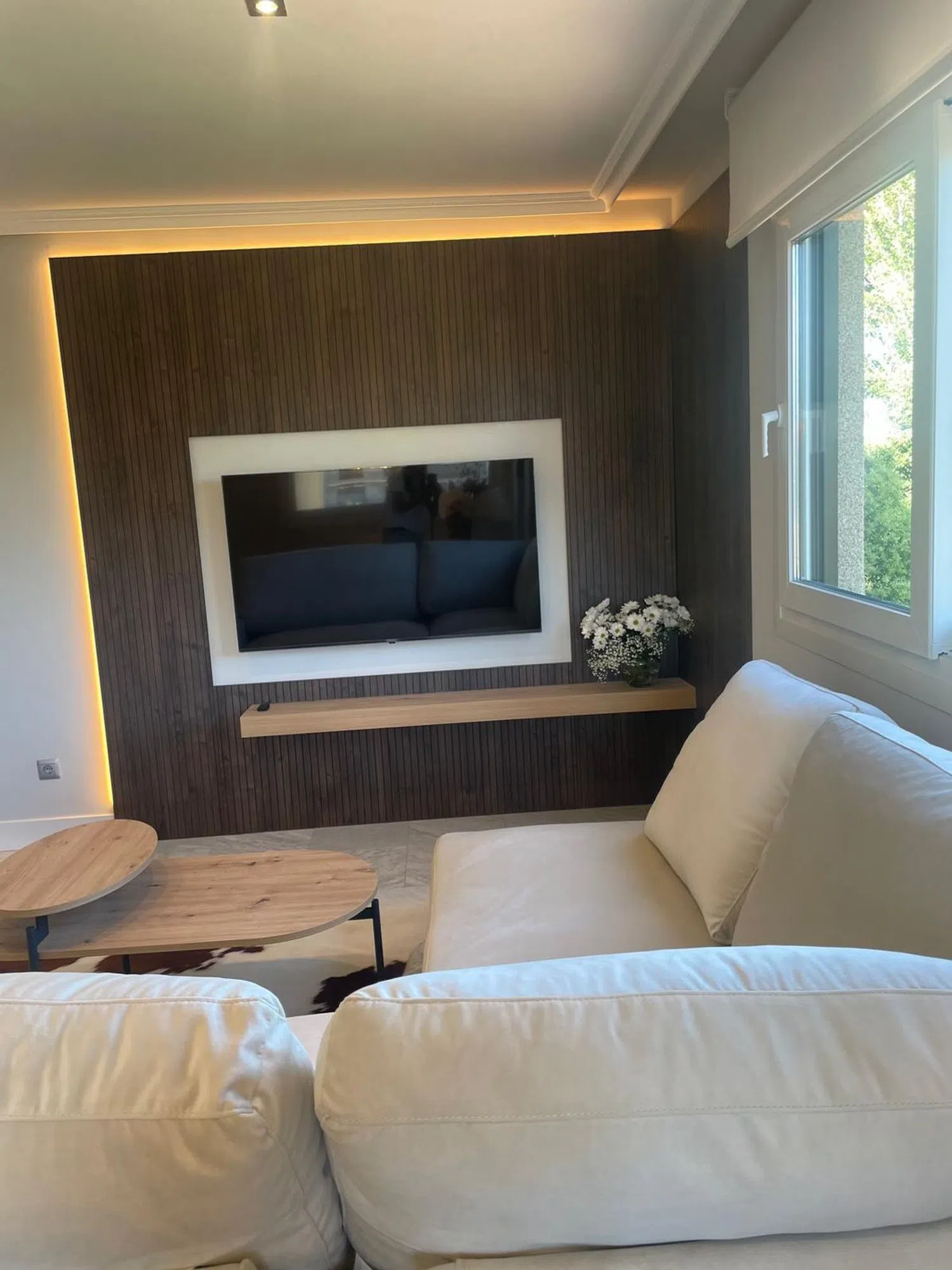 Piso en calle del Príncipe de Viana, 1 - Foto 6