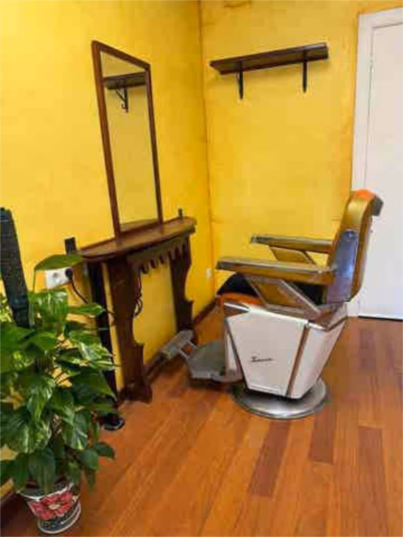 Local comercial en Poble sec, Sitges - Foto 3