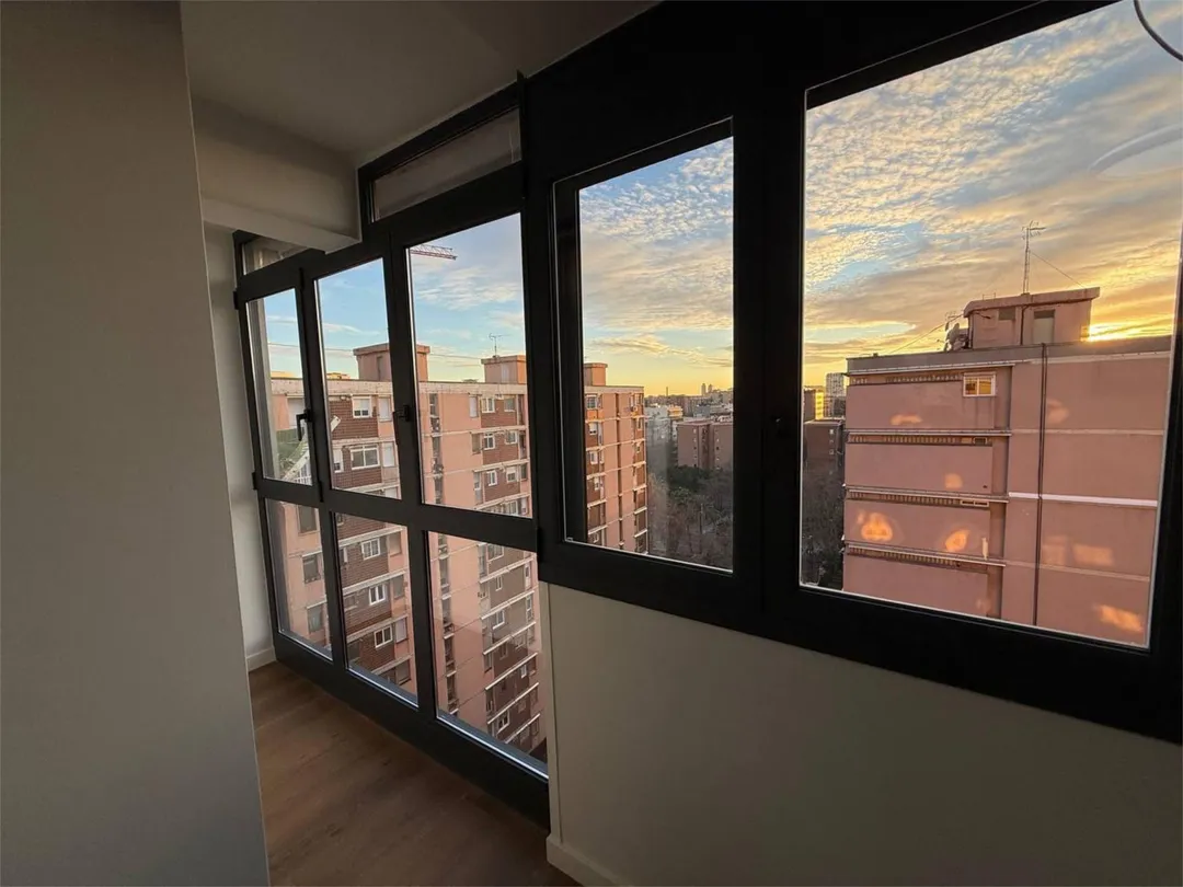 Piso en  Rambla de Prim 76 - Foto 2