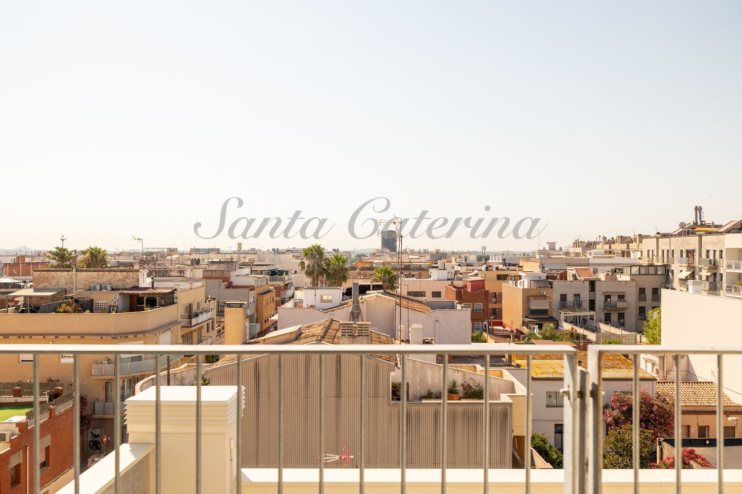 Piso en Carretera de Barcelona, Parc Empresarial, Parc Empresarial - Foto 9