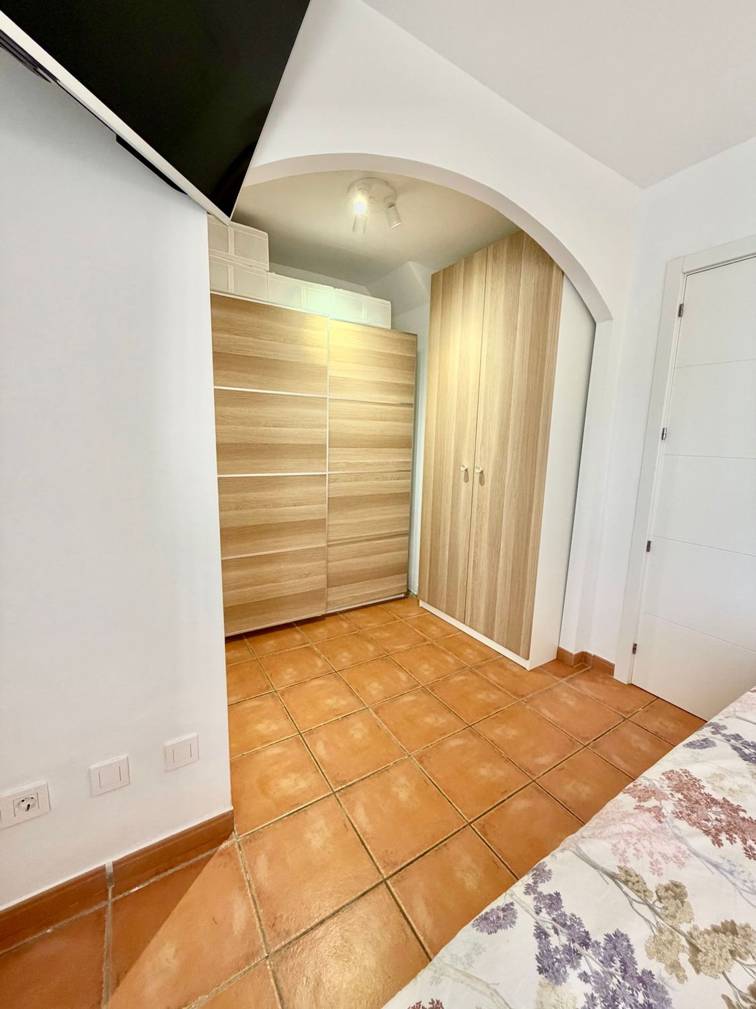 Chalet pareado en Calle Penya-Segat, 37 a, Badia Blava-Badia Gran-Tolleric, Badia Blava-Badia Gran-Tolleric - Foto 18