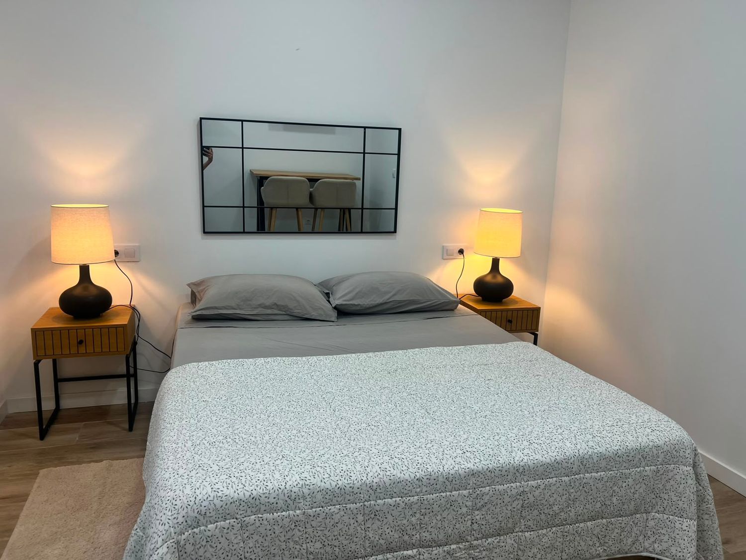 Estudio en Calle de Roderic d'Osona, 3, Camí Fondo - Foto 11