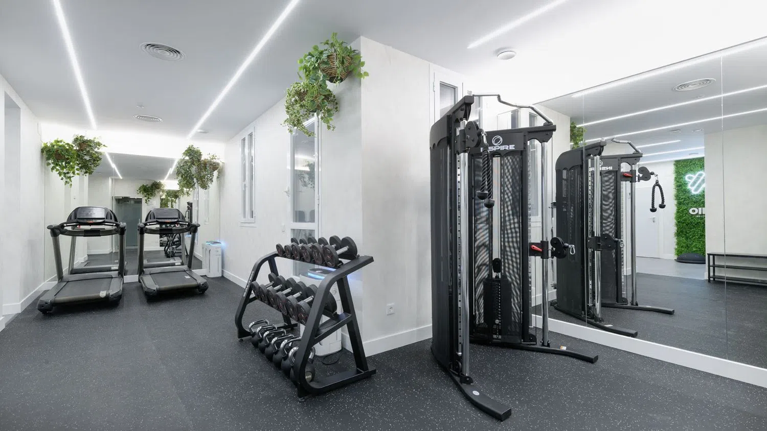 Piso en calle de Hermosilla, 7 - Foto 25