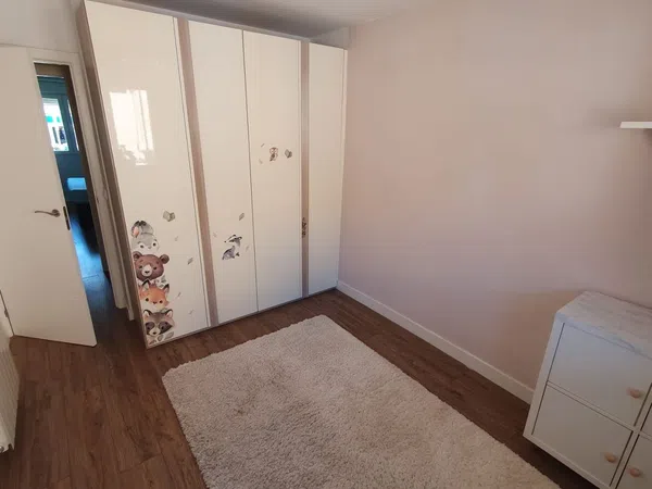 Piso en calle Juan de Iziar, 5 - Foto 17