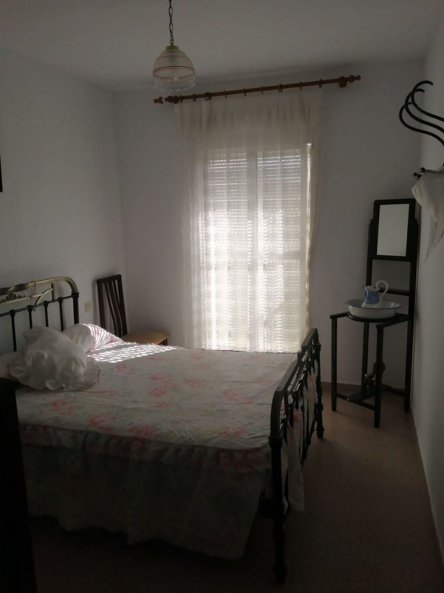 Casa rural en Barriada Don Ramón, 19, Diseminados - Foto 4
