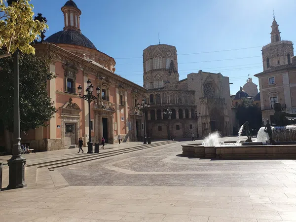 Dúplex en Calle de les Comèdies, La Xerea - Foto 14