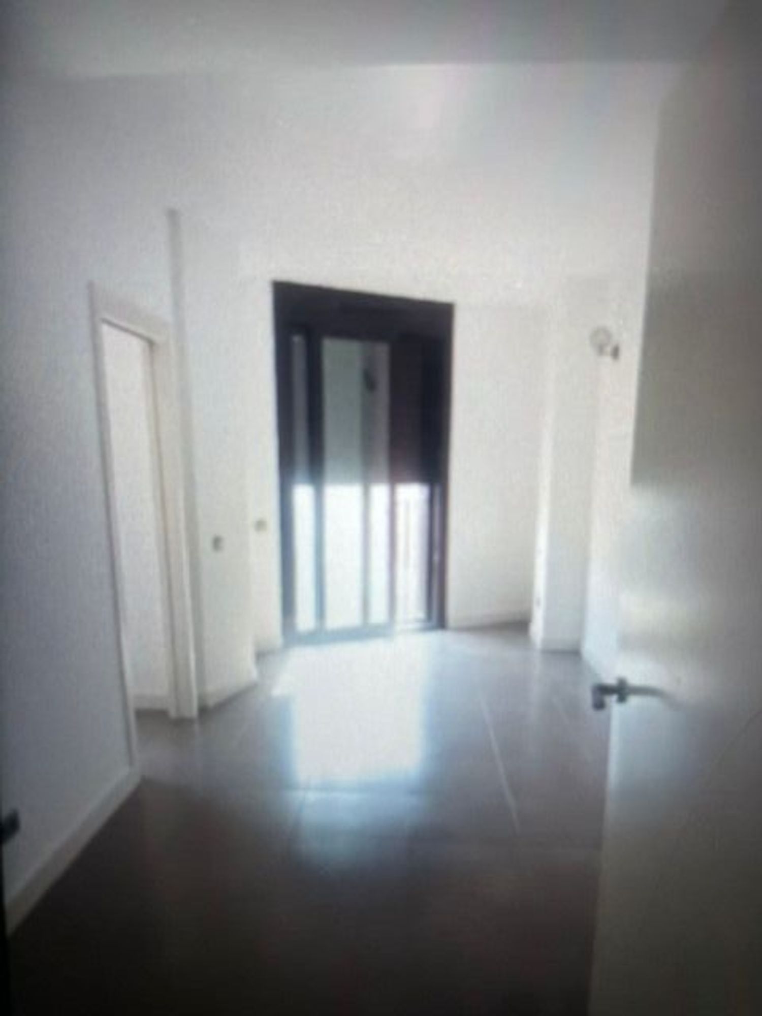 Piso en Gran De Sant Andreu, Sant Andreu - Foto 3