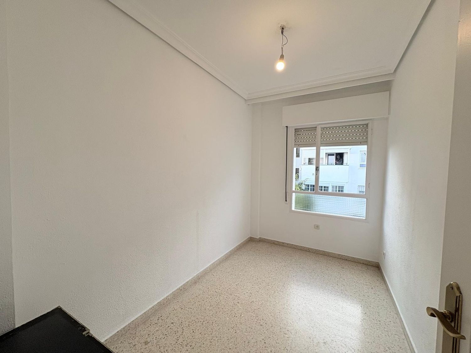 Piso en Calle Juan Ramón Jiménez, 13, Barrio Alto, Barrio Alto - Foto 19