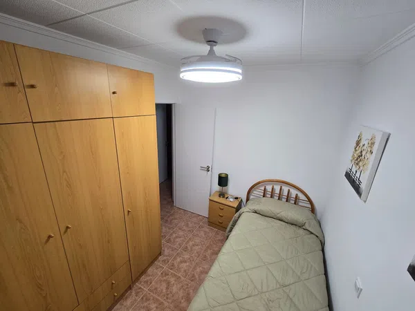 Casa o chalet independiente en Calle Rabasa, 1, Tómbola - Rabasa - Foto 8