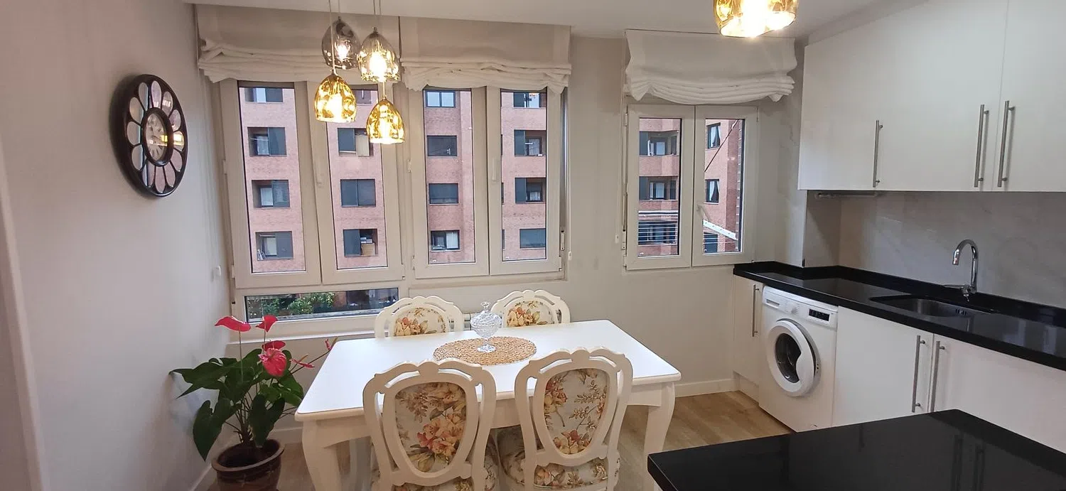 Piso en calle Lola Mateos, 23 - Foto 23