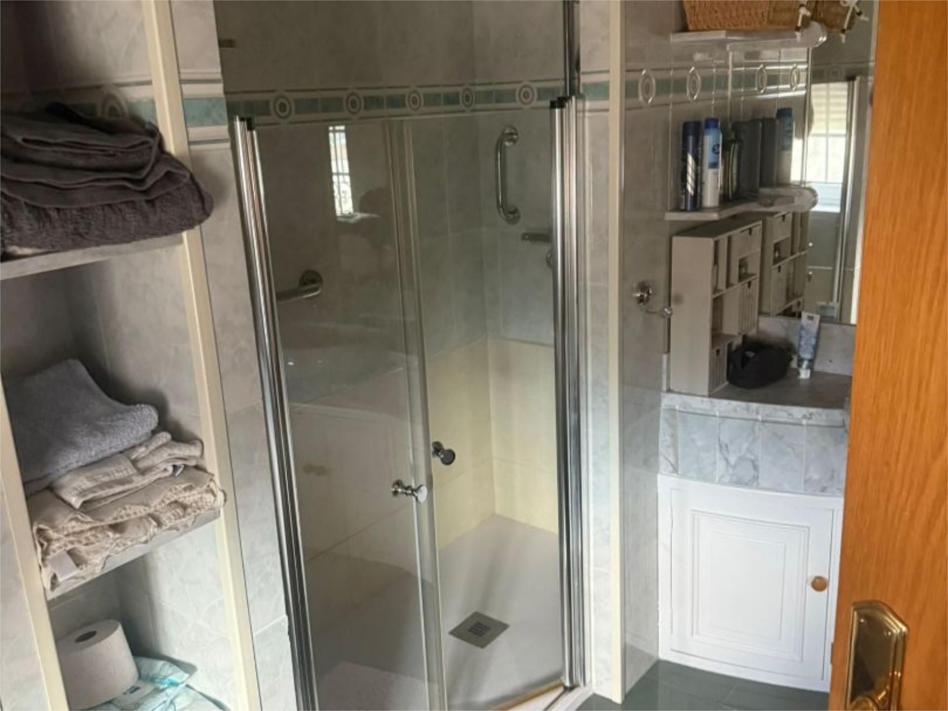 Piso en  Avenida de Portugal 141 - Foto 3