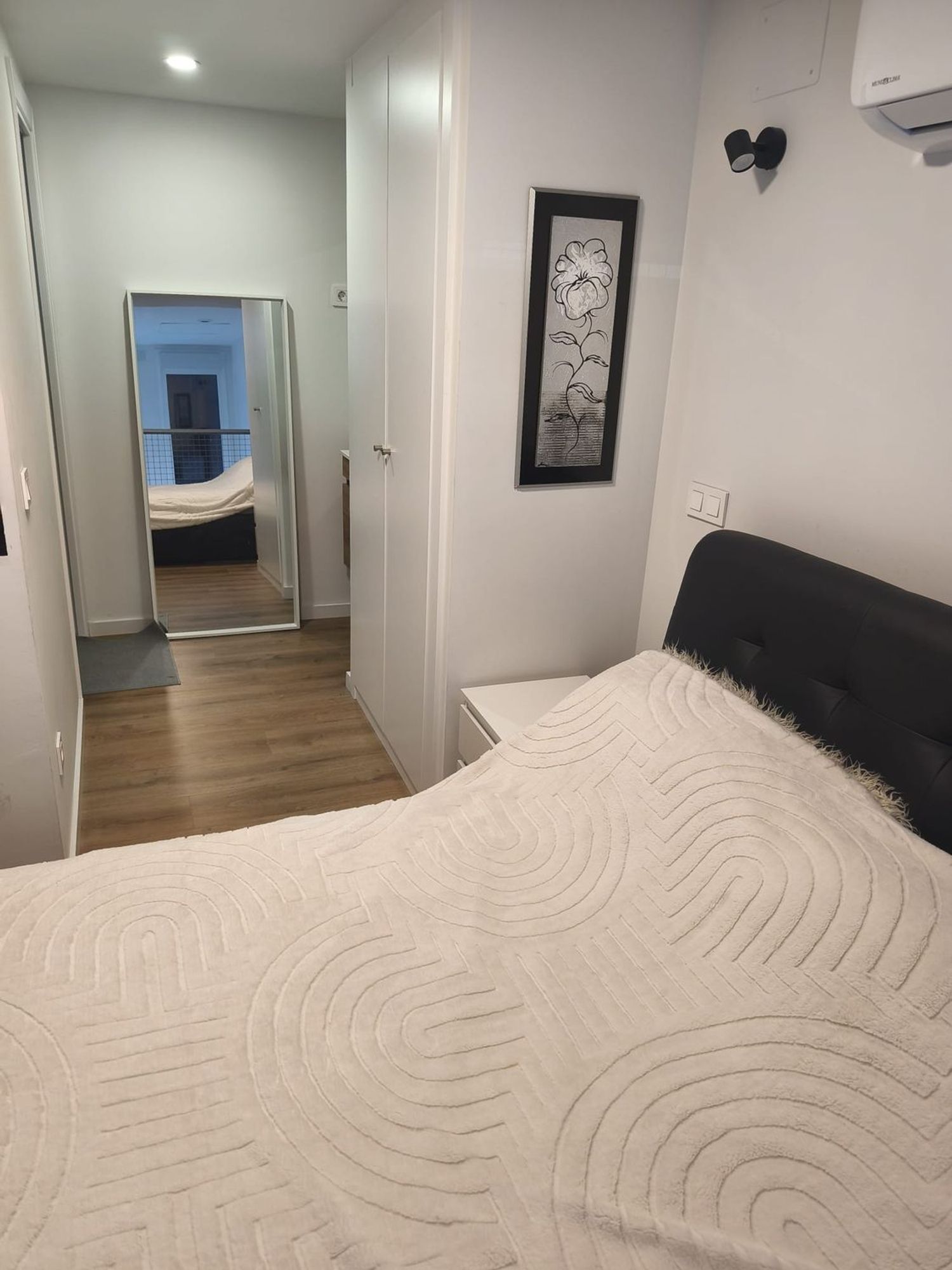 Dúplex en calle Laguna del Marquesado, 7 - Foto 23