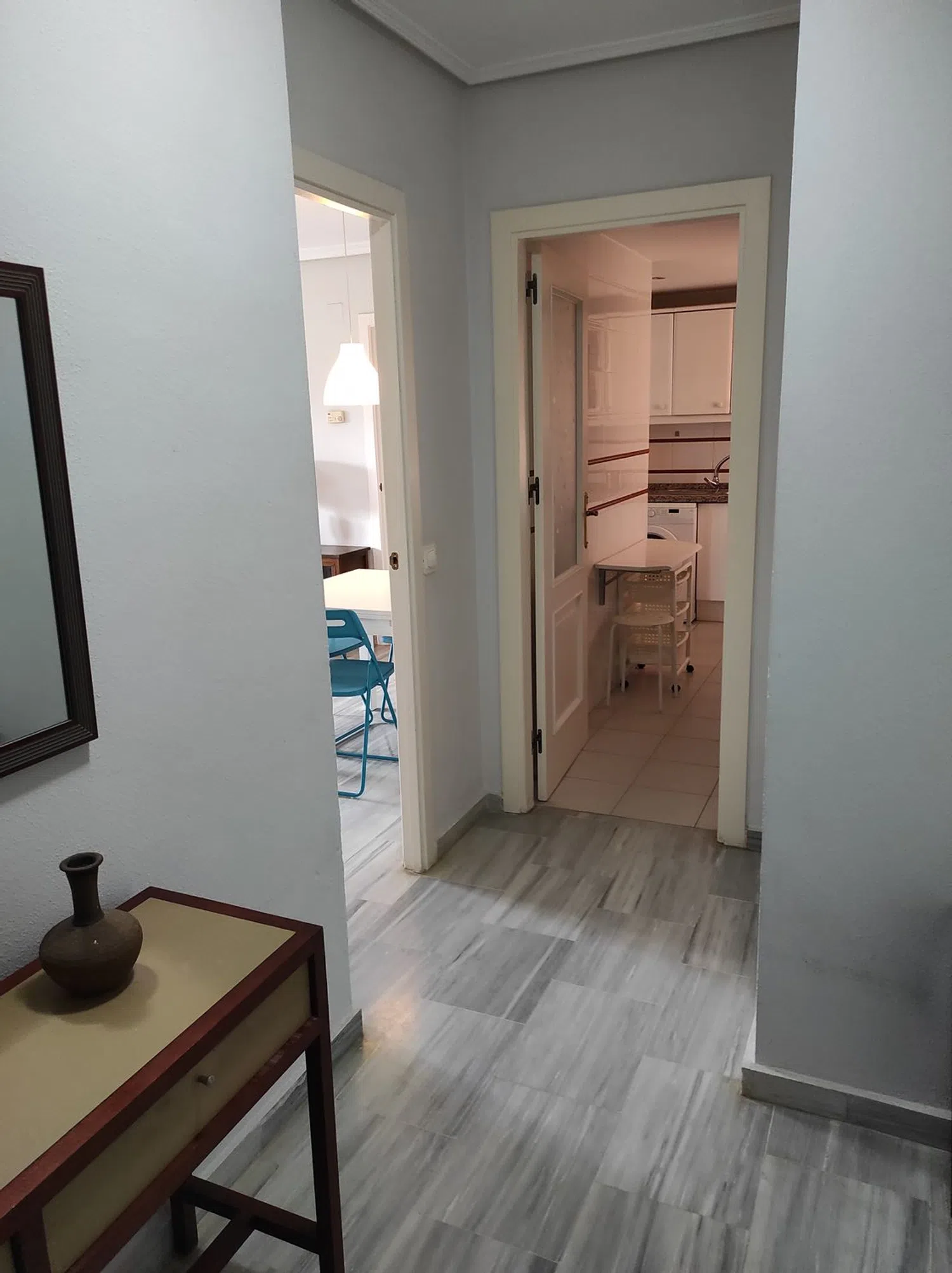 Piso en calle Cueva del Gato, 6 - Foto 3