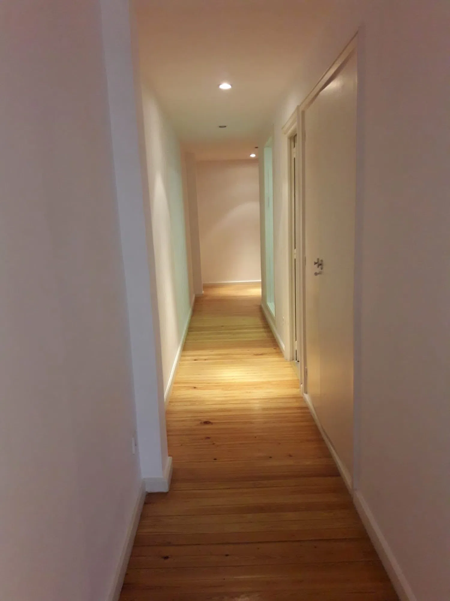 Piso en calle de la Basílica, 18 - Foto 15