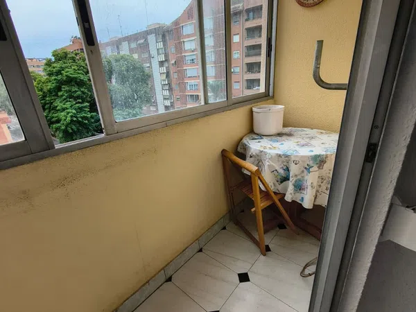 Piso en Calle del Doctor Manuel Candela, Albors - Foto 28