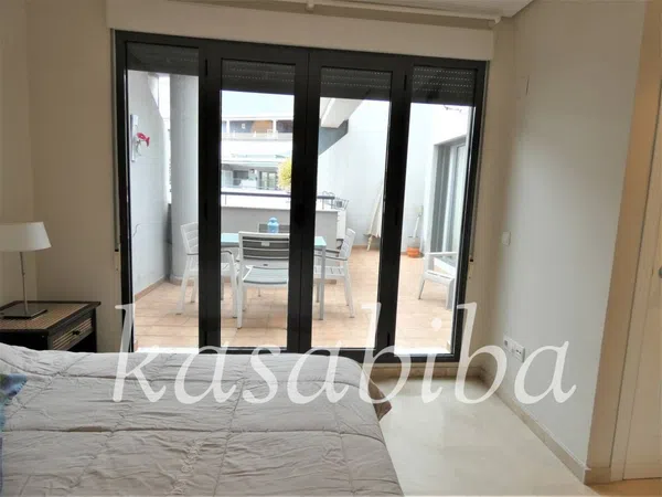 Piso en Avenida de les Balears, Penya-Roja - Foto 34