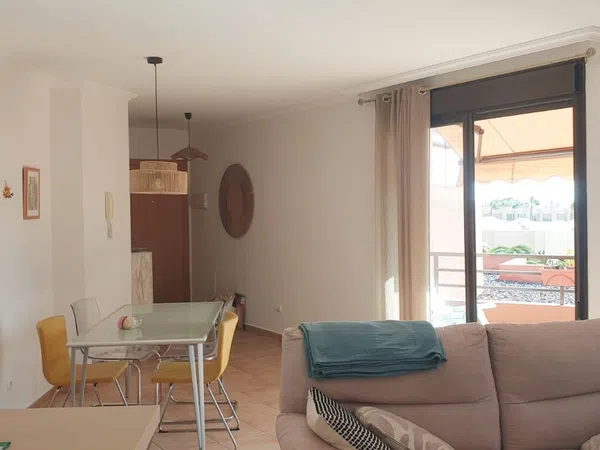 Ático en Pizarro, 1 - Foto 17