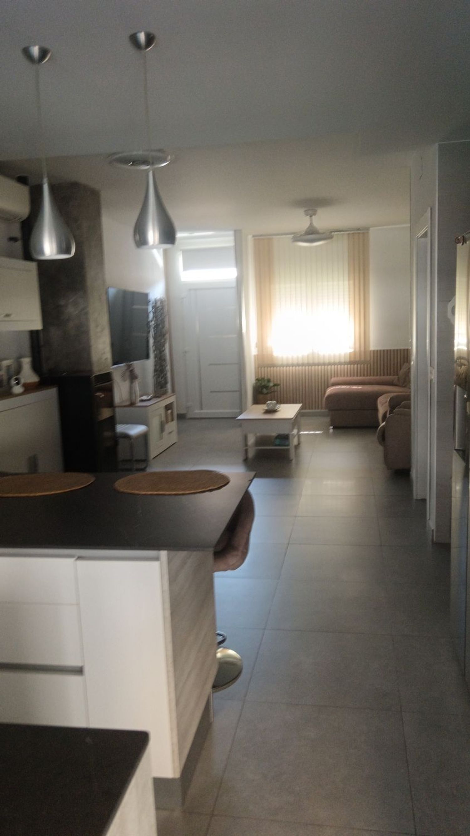Casa o chalet independiente en Calle Barcelona, 16, Zona de San Cayetano, Zona de San Cayetano - Foto 9