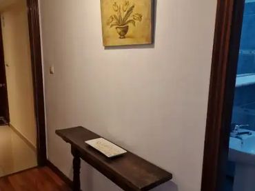 Piso en  Rúa do Conde de Torrecedeira 102 - Foto 7