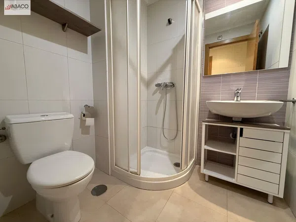 Piso en El Palmeral-Urbanova-Tabarca, El Palmeral-Urbanova-Tabarca - Foto 25