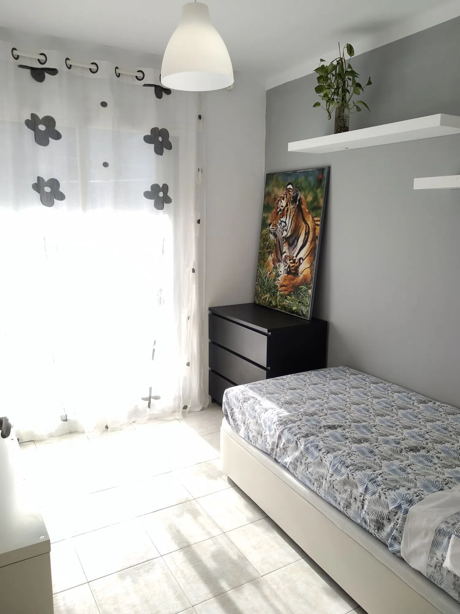 Piso en paseo del Ferrocarril, 1 - Foto 18