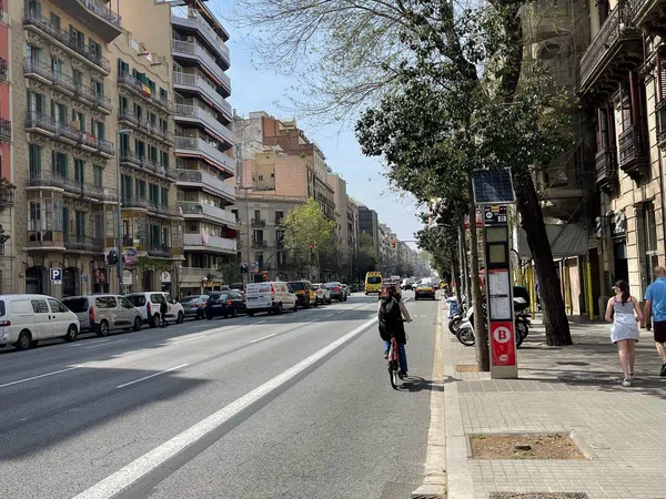 Piso en La Dreta de l'Eixample, La Dreta de l'Eixample - Foto 11