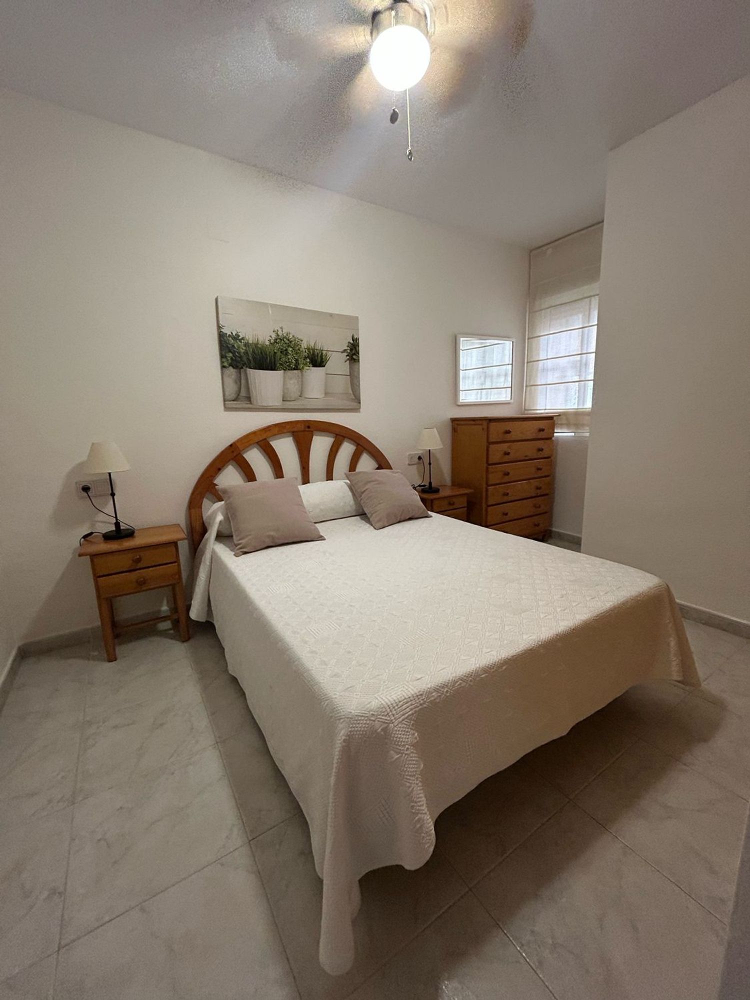 Chalet adosado en Avenida de Cervantes, 110 - Foto 22