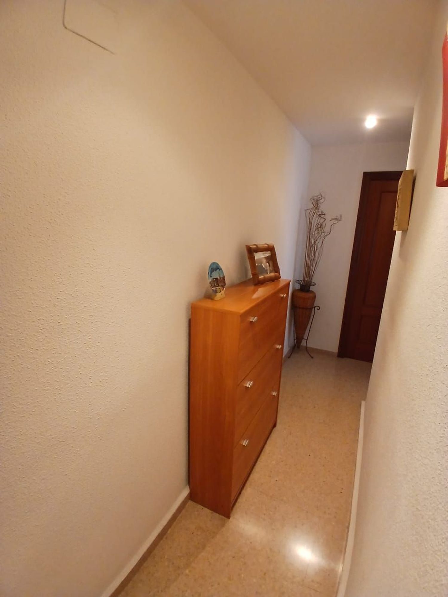 Piso en calle de l'Enginyer Fausto Elio, 24 - Foto 7