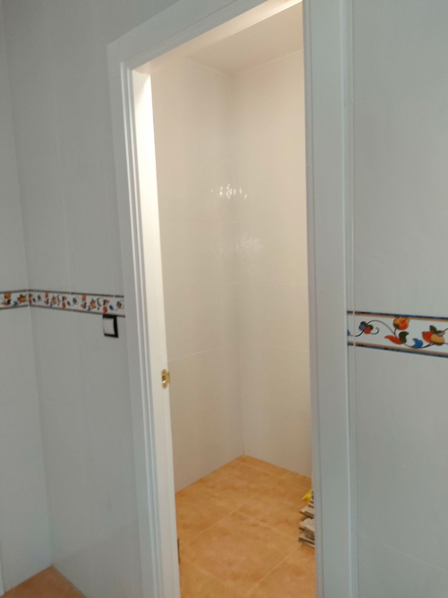 Piso en Calle Naranjos, 10 - Foto 4