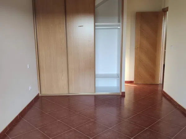Casa o chalet independiente en Ciudad de la Juventud, 100 - Foto 5
