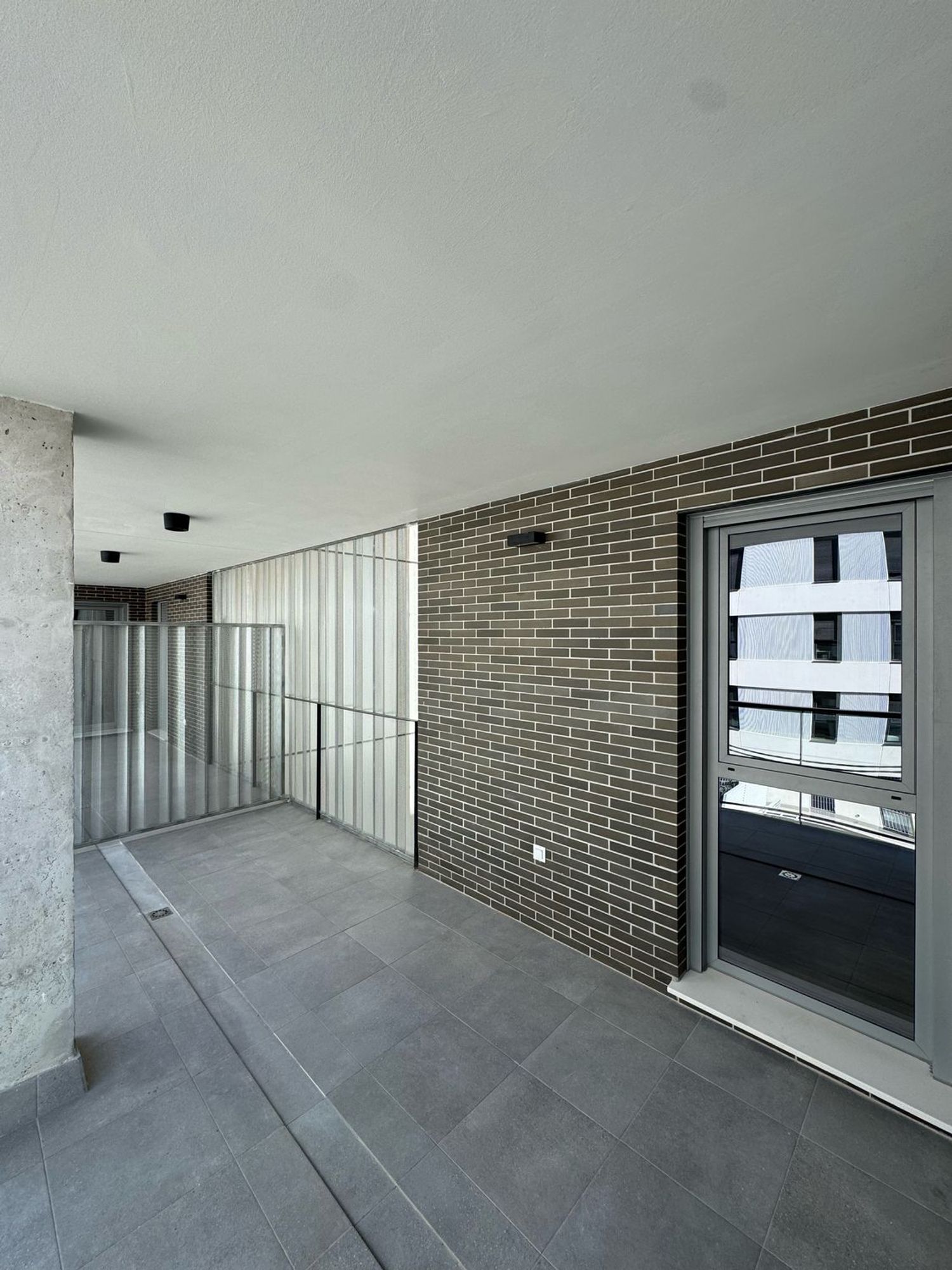 Piso en calle Rodas, 1 - Foto 16